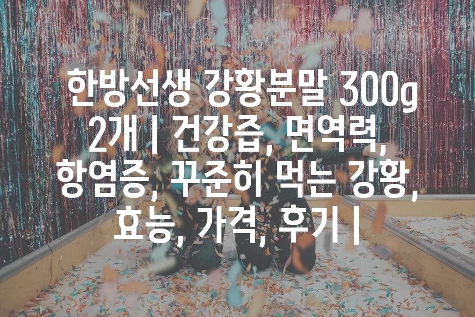 샘플 (19)