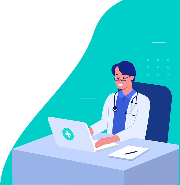 모바일 건강보험증