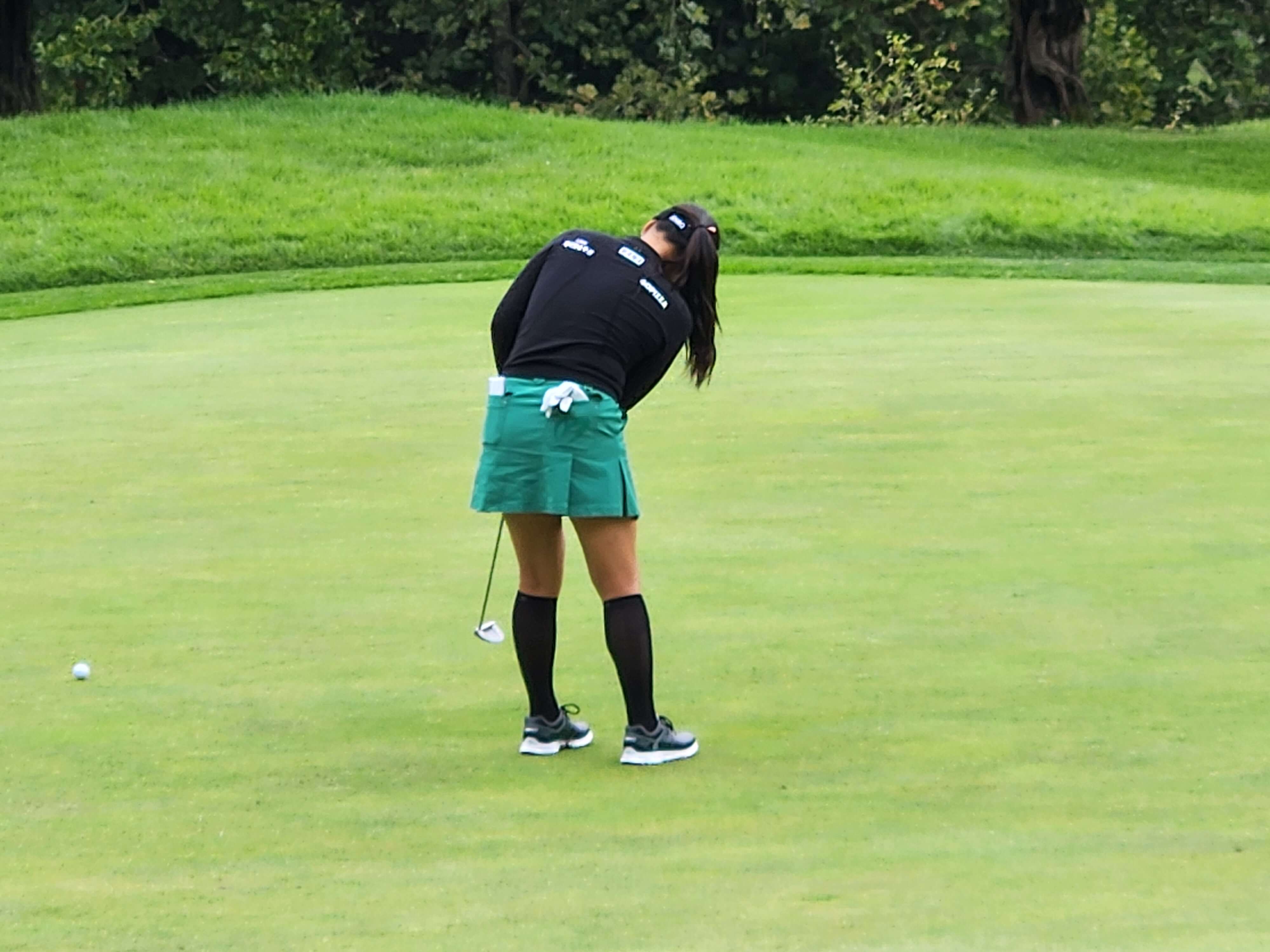 2025 KLPGA&middot;KPGA 투어&amp;#44; 올해는 어떤 이야기가 펼쳐질까?