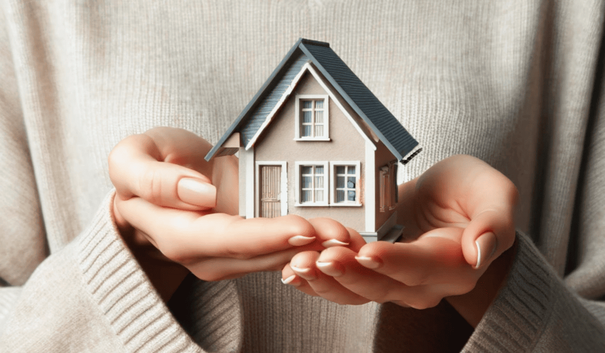 전세자금대출_금리비교_24