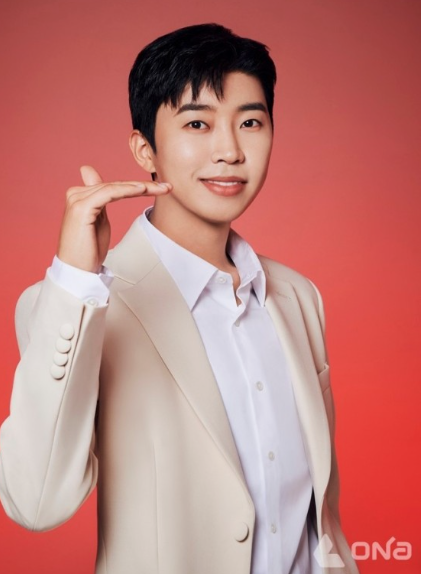 임영웅 콘서트 영화 TV