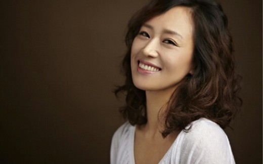 우미화-프로필-나이-남편-윤정환-누구?-자녀