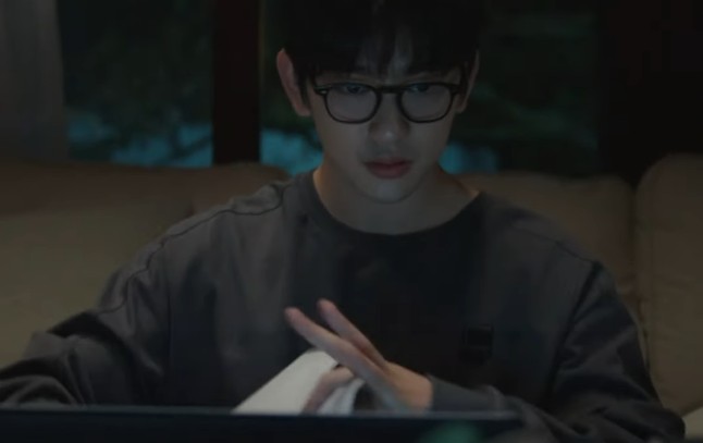 채널A 드라마 마녀 몇부작, 줄거리 결말, 원작, 등장인물