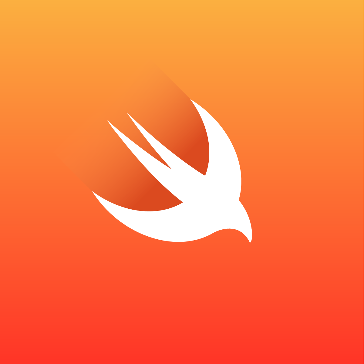 Swift | 강한 참조와 약한 참조! 순환 참조 사이클 해결방법