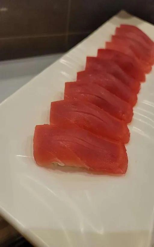 웅배스시 강서본점