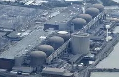 11월 공모주 청약일정