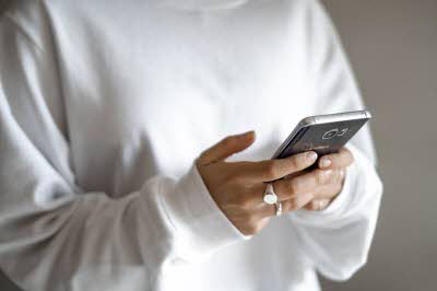 LG 유플러스 5G 요금제