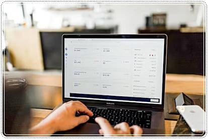 연말정산-절세방법