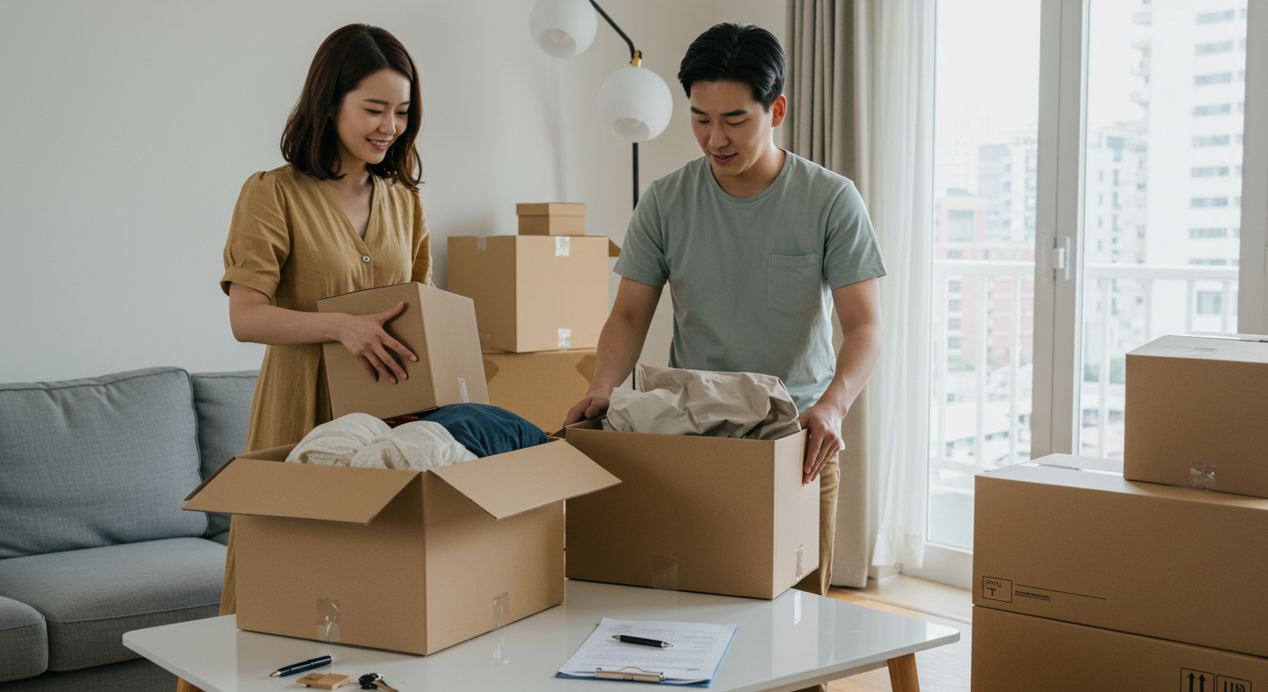 전세 분쟁 시 도움받을 수 있는 기관 안내