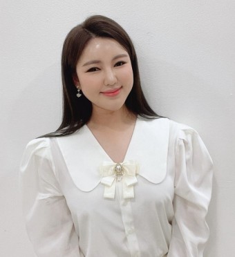 진도신비의바닷길