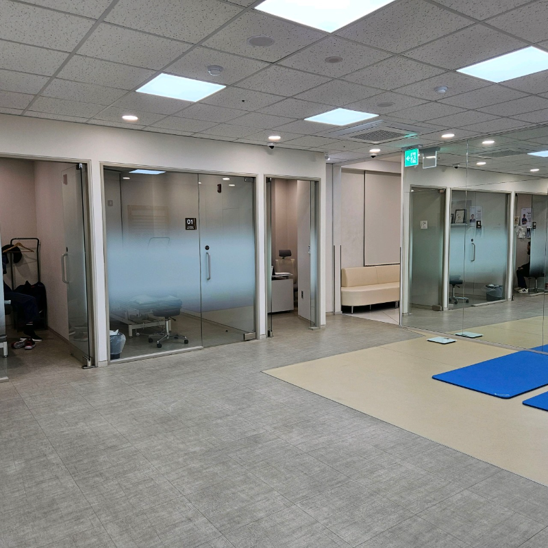 성동구 옥수동 정형외과 유명하고 잘하는 곳 추천 TOP 5