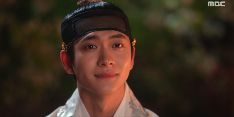 이강에는 달이 흐른다 5회 줄거리(13)