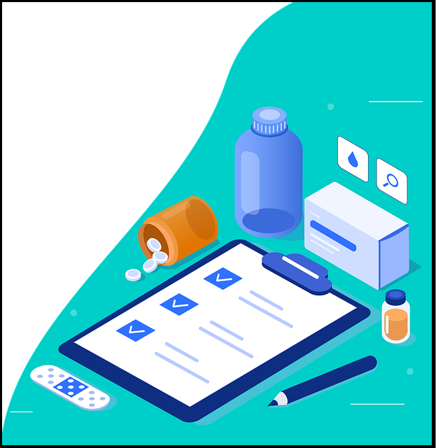 모바일신분증-병원진료-필수준비-정부24-PASS-안내