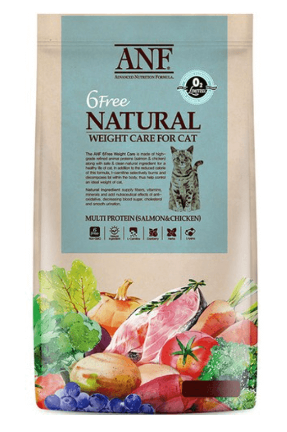 anf-6free-고양이-사료