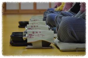 강화도 여행 중 마음을 내려놓고 싶다면 전등사 템플스테이