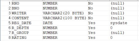 article thumbnail image