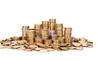 고트세우스 막시무스 코인