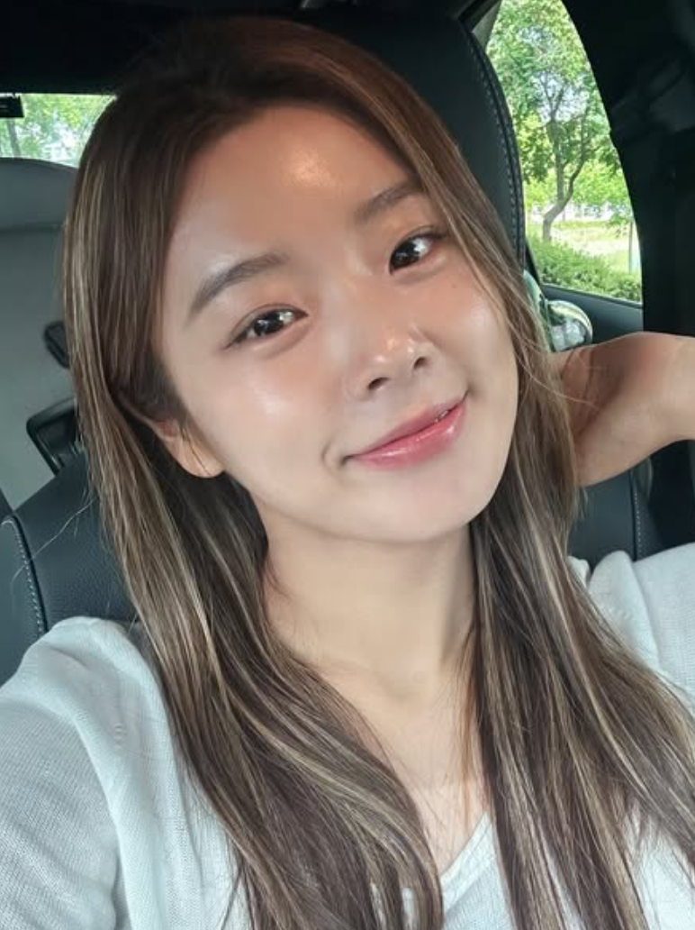 송수연