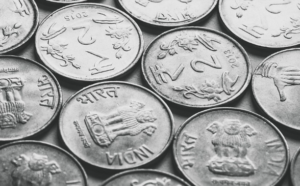 무직자 통장 만들기, 조건 없이 가능한 곳은 어디?