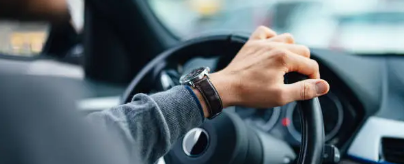 카카오택시 예약하기(카카오 T) 