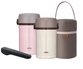 수능 도시락 메뉴 수능 도시락 추천 수험생 도시락 수능 음식 추천 보온 도시락 추천 수능 준비 도시락 수험생 영양식 도시락 반찬 추천 소화 잘 되는 도시락 수능 도시락 레시피 도시락 반찬 종류 시험 당일 도시락 따뜻한 도시락 메뉴 수능 도시락 국 추천 수능 당일 도시락 준비 건강한 도시락 메뉴 에너지 보충 도시락 간편한 도시락 반찬 보온 도시락 제품 추천 겨울철 도시락 메뉴 수능 도시락으로 좋은 음식 수능 당일 먹으면 좋은 도시락 메뉴 수험생을 위한 영양가 높은 도시락 시험 준비 도시락 구성법 수능 점심 메뉴 추천