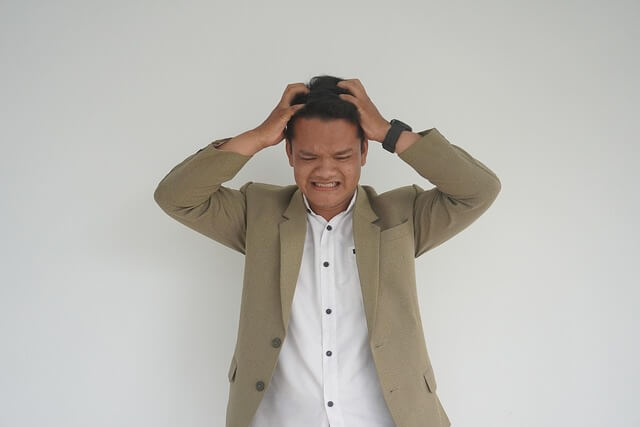 어지럼증 원인 전문병원