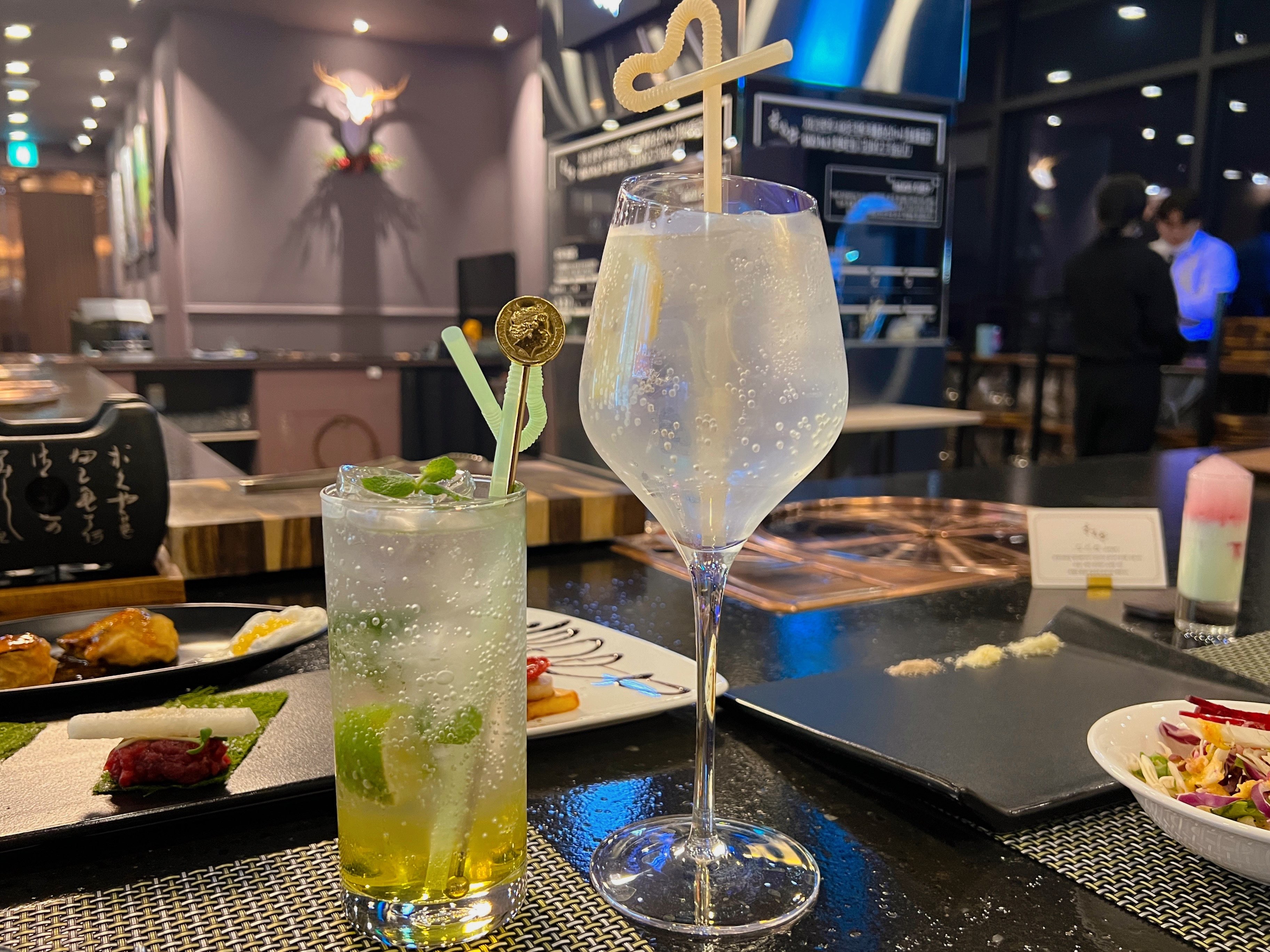 광주한우투플맛집본앤우480