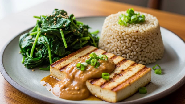 혈액순환에 좋은 음식 사진 20