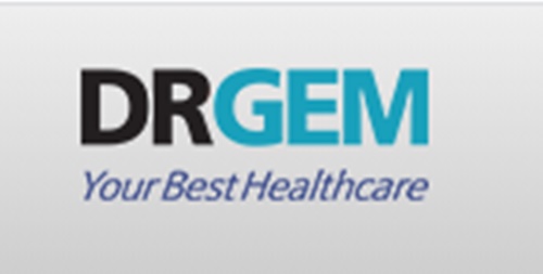 노바백신 관련주 이미지 입니다.