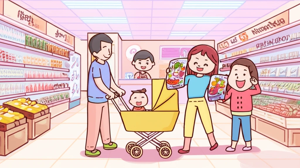 이마트 사천점 3월 휴업일과 운영 시..