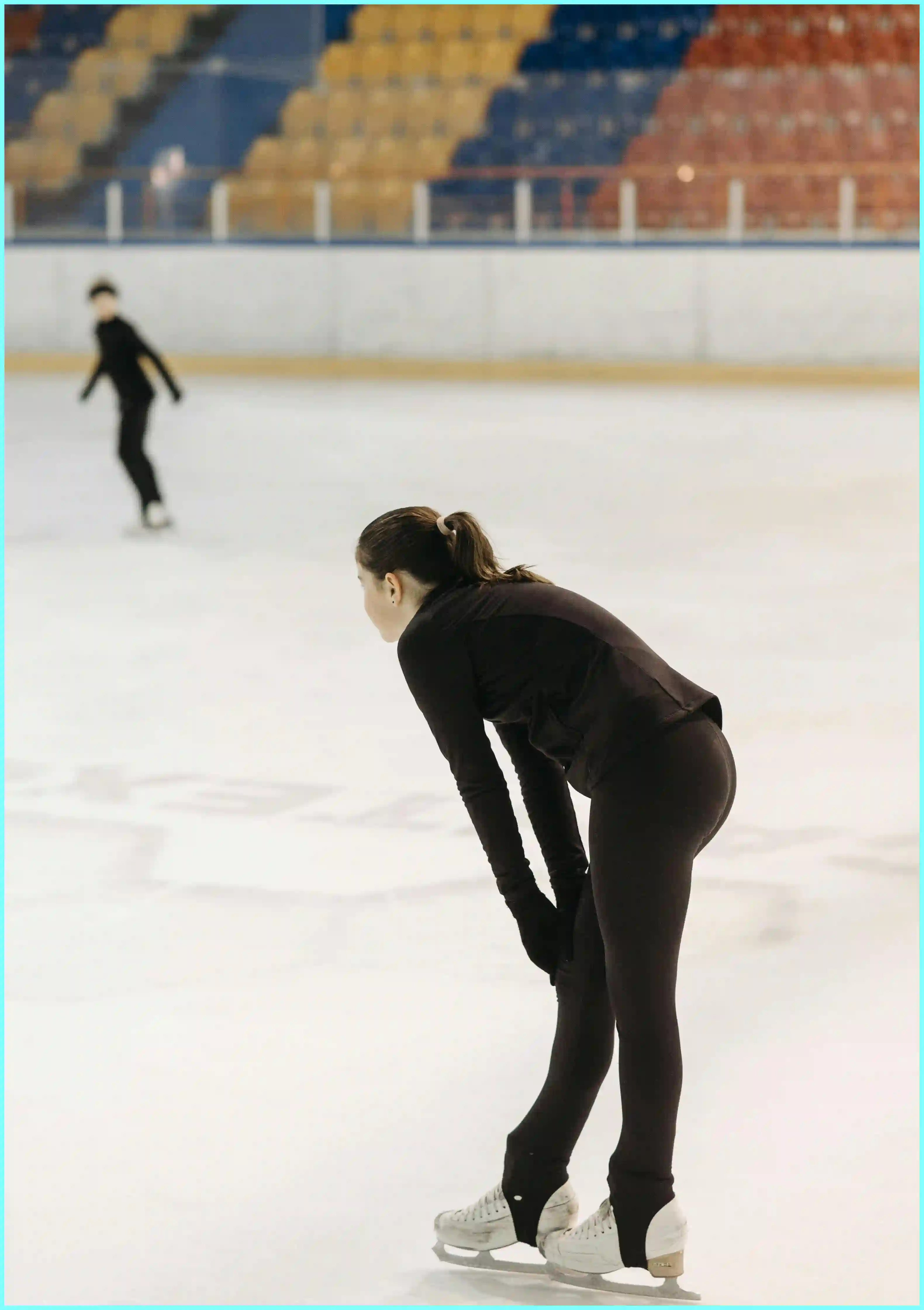 쇼트트랙 월드컵 일정 국가대표 명단 결과 월드 투어 2024-25