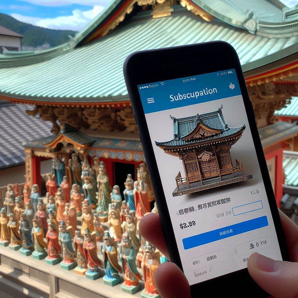 청약통장 가입 시기와 전략