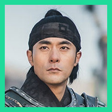 인물관계도11