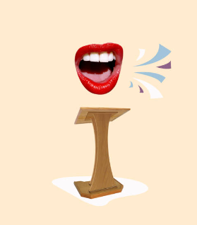 아이에게 가르치는 스토아 철학 말습관 TOP10&mdash; 감정, 선택, 책임을 키우는 &lsquo;하루 한 문장 훈련&rsquo;