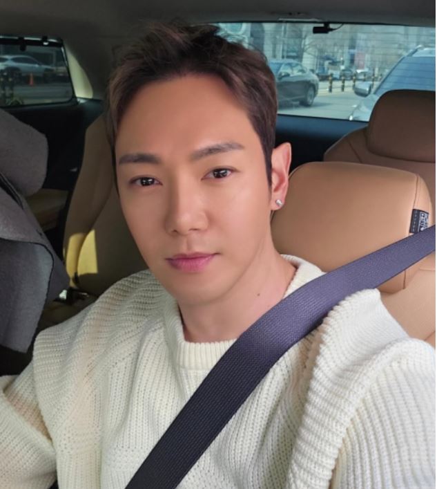 환희 현역가왕