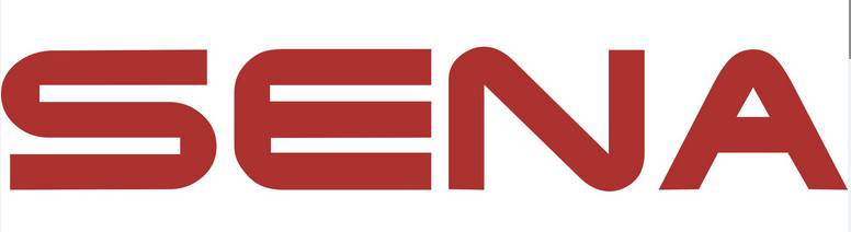 세나테크놀로지 공모주