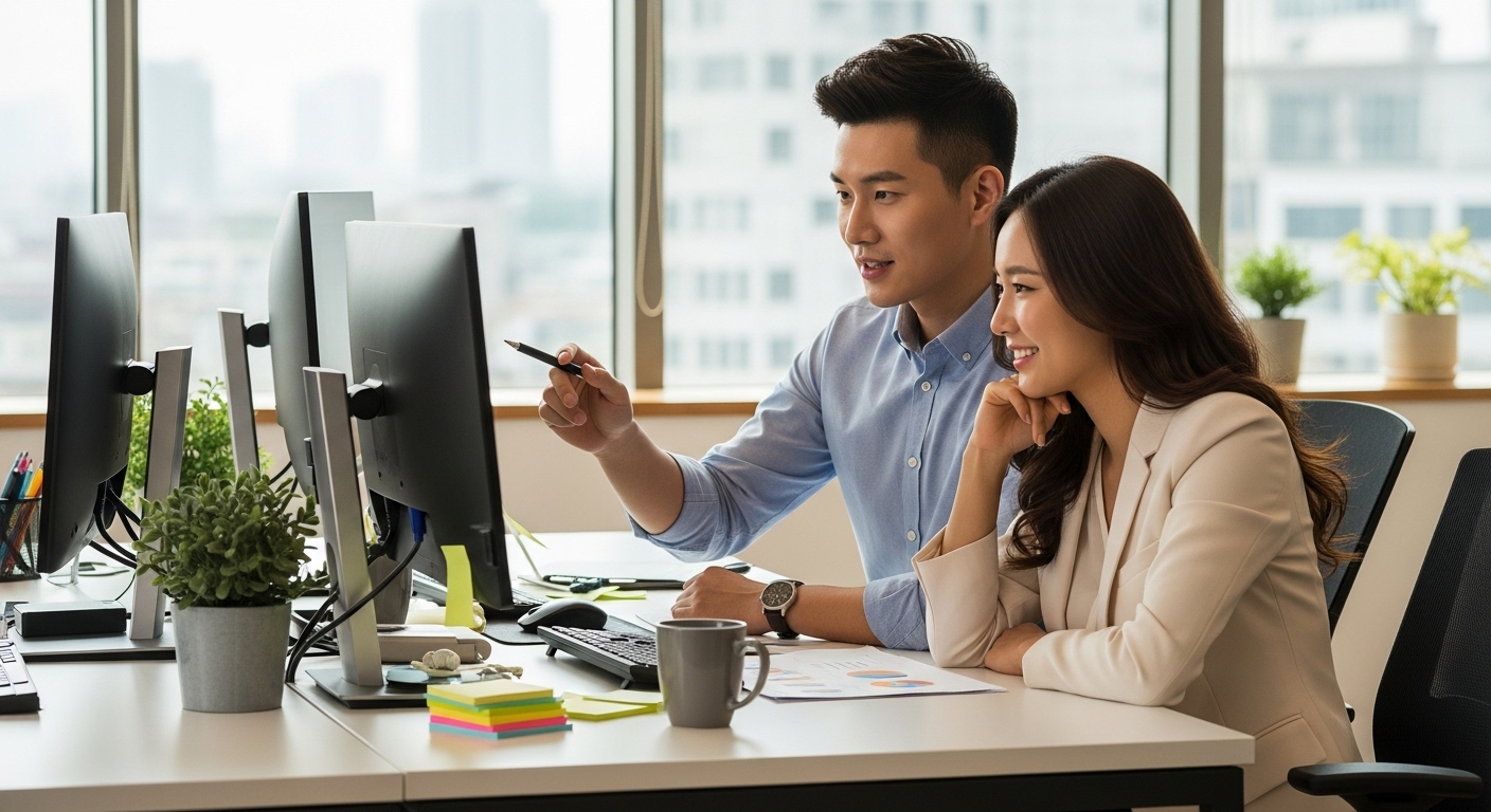 삼성증권 주식거래 수수료 무료