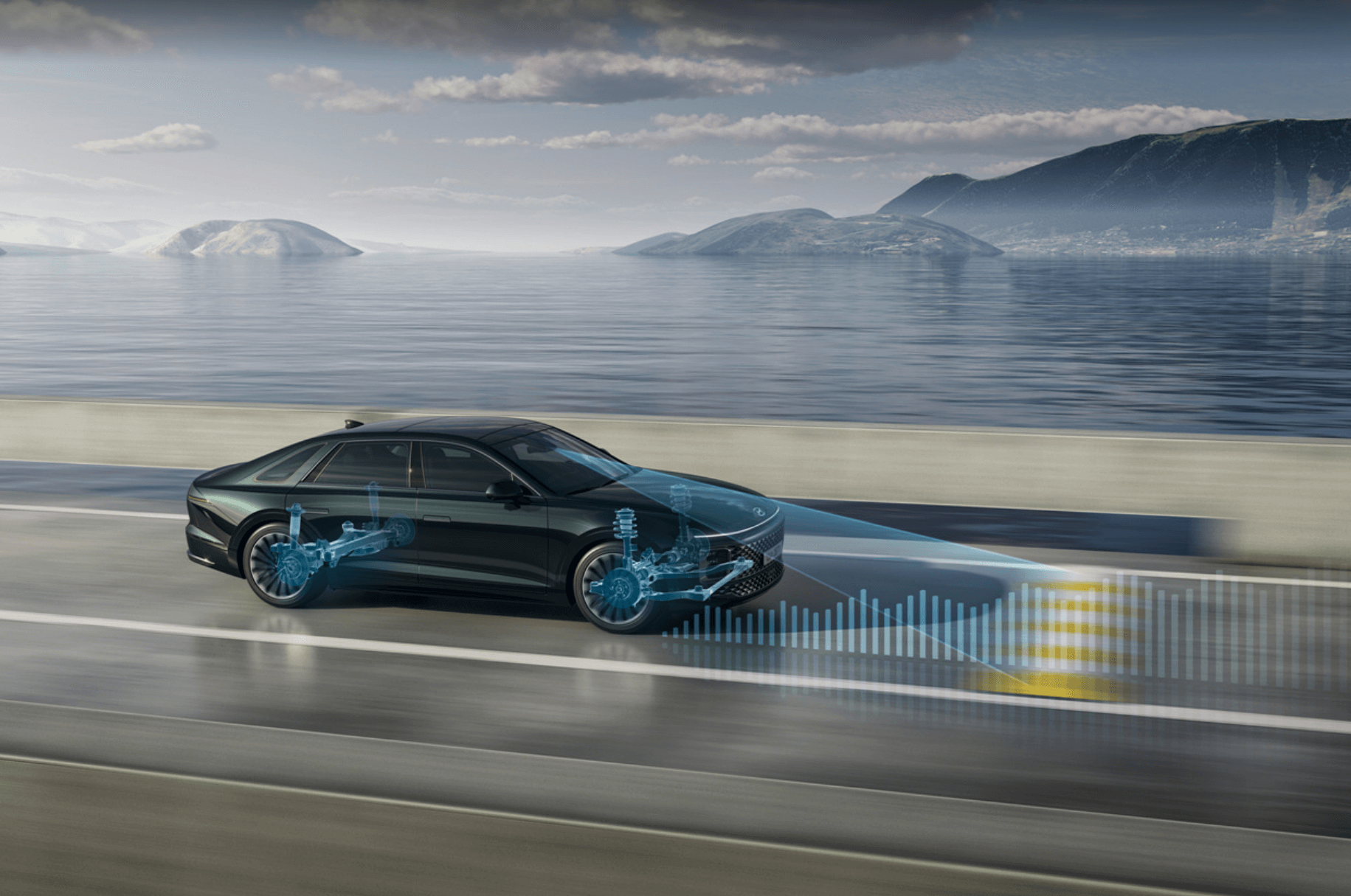 그랜저 가격표&amp;#44; 장기렌트 가격&amp;#44; 중고차 시세표