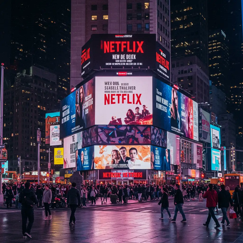 넷플릭스 요금 할인