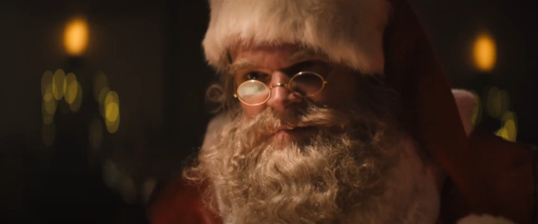 바이올런트-나잇-데이빗-파버