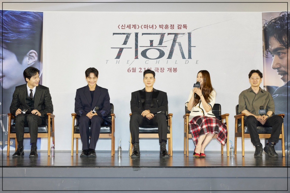 2025년 설특선영화 편성표 정리 (1월 27월~29일)