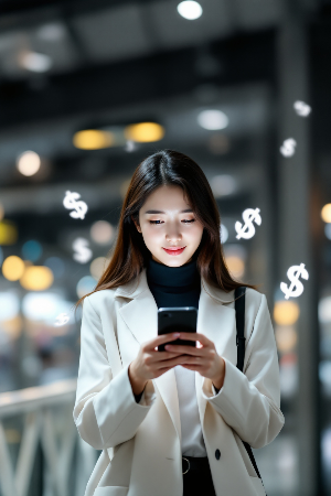 청년수당 신청 조건 완벽 정리! 내가 받을 수 있을까?