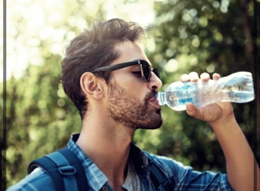 외 치질이 생기면: 증상과 치료방법.