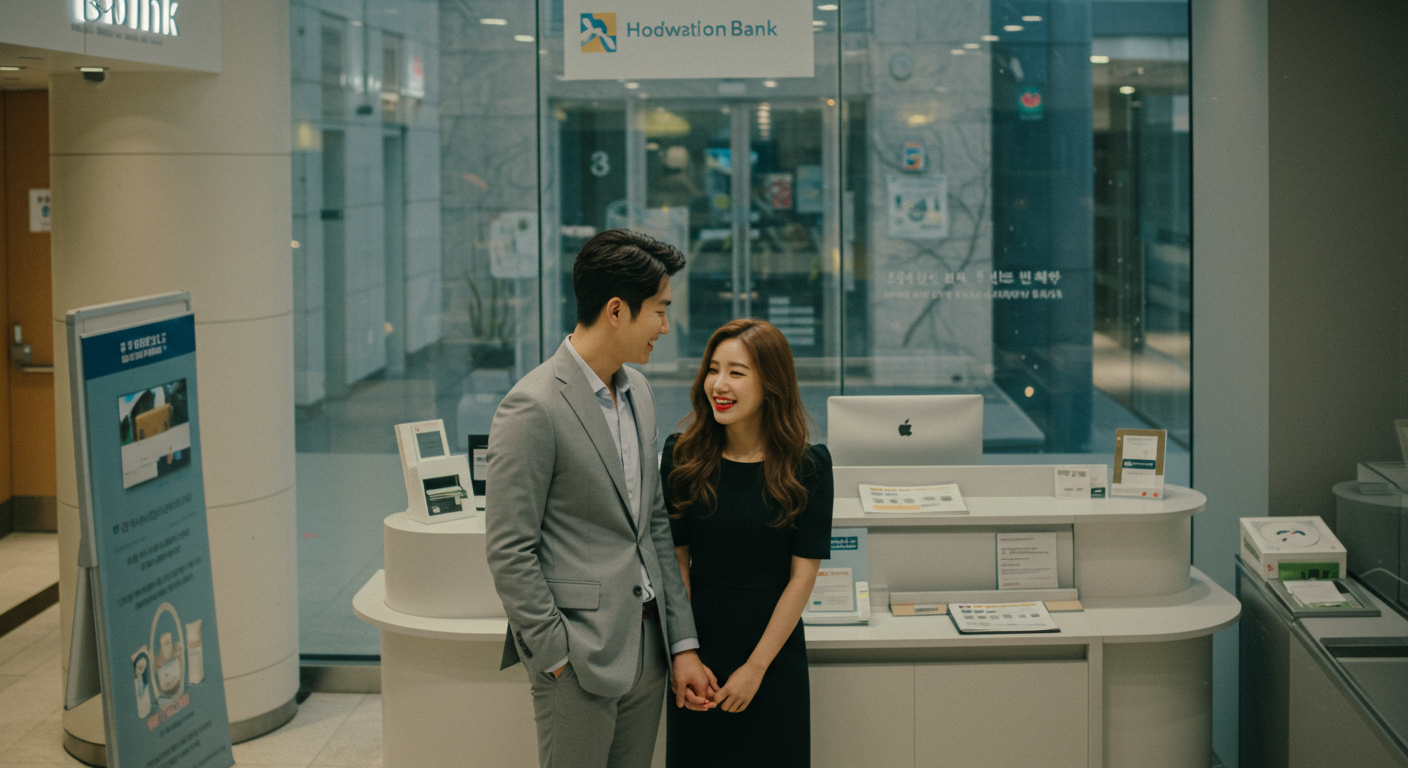 무릎관절에 좋은 운동 5가지