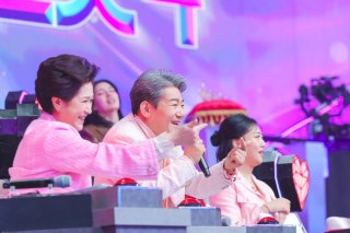 미스트롯4