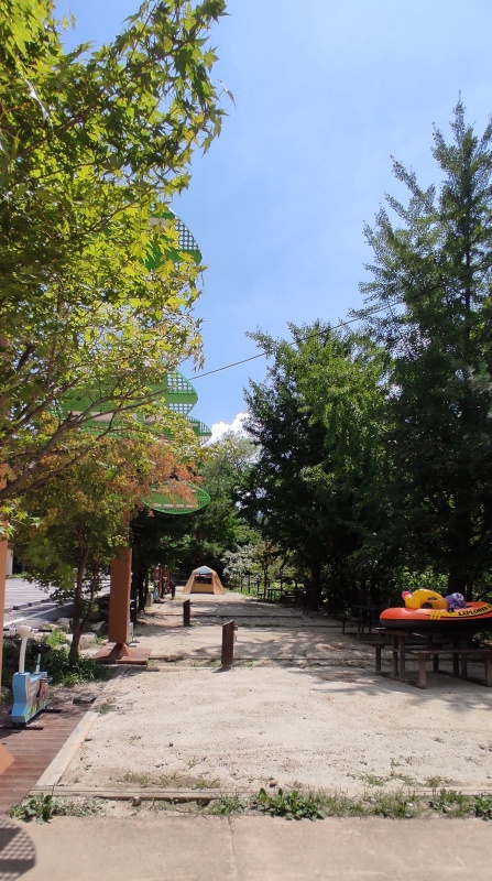 A6,7,8모습 반만 그늘이짐