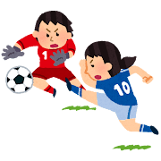 2025 동아시안컵 경기 일정