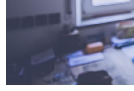 노란우산공제 해지