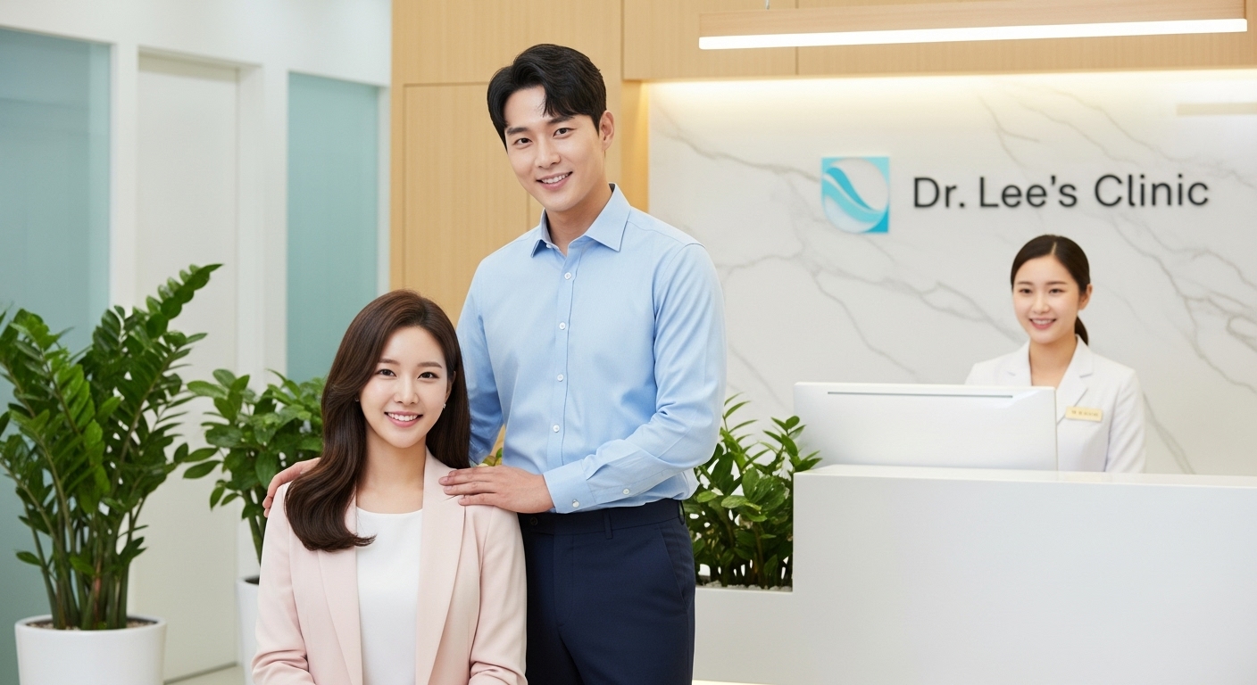 네비도 주사 효과