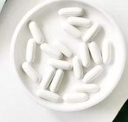 심근경색에 좋은 음식 영양제 식단